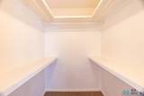 2312 Northglen Drive - Photo 18