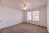 2312 Northglen Drive - Photo 19
