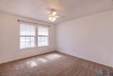 2312 Northglen Drive - Photo 20