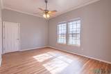 2312 Northglen Drive - Photo 21