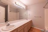 2312 Northglen Drive - Photo 22