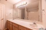 2312 Northglen Drive - Photo 23