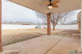 2312 Northglen Drive - Photo 25