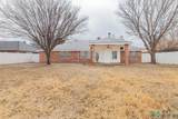 2312 Northglen Drive - Photo 27
