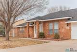 2312 Northglen Drive - Photo 3