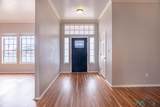 2312 Northglen Drive - Photo 4