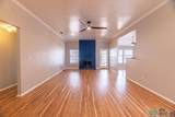 2312 Northglen Drive - Photo 5