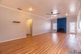 2312 Northglen Drive - Photo 6