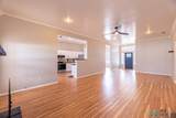 2312 Northglen Drive - Photo 7
