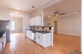 2312 Northglen Drive - Photo 8