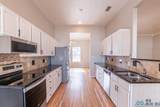 2312 Northglen Drive - Photo 9