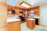 212 Lamar Street - Photo 24