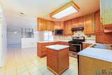 212 Lamar Street - Photo 25