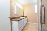 212 Lamar Street - Photo 35