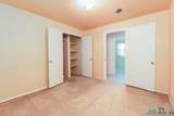 212 Lamar Street - Photo 41