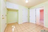212 Lamar Street - Photo 42