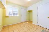 212 Lamar Street - Photo 43