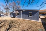 212 Lamar Street - Photo 7
