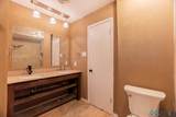 3508 Dellfield Lane - Photo 10