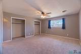 3508 Dellfield Lane - Photo 12