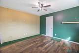 3508 Dellfield Lane - Photo 13