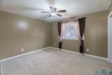 3508 Dellfield Lane - Photo 18