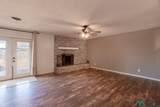 3508 Dellfield Lane - Photo 21