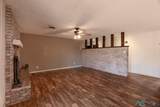 3508 Dellfield Lane - Photo 22