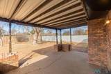 3508 Dellfield Lane - Photo 4