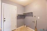 3508 Dellfield Lane - Photo 8