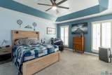1505 Ural Drive - Photo 10