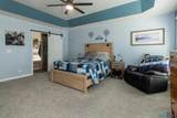 1505 Ural Drive - Photo 11