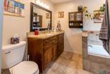 1505 Ural Drive - Photo 12