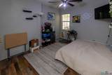 1505 Ural Drive - Photo 14