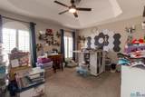 1505 Ural Drive - Photo 15