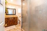 1505 Ural Drive - Photo 16