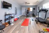 1505 Ural Drive - Photo 17
