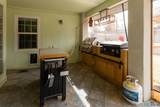 1505 Ural Drive - Photo 18