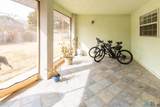 1505 Ural Drive - Photo 19