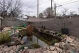 1505 Ural Drive - Photo 20