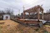 1505 Ural Drive - Photo 21