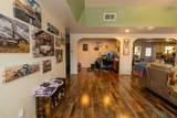 1505 Ural Drive - Photo 4