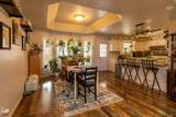 1505 Ural Drive - Photo 6