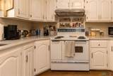 1505 Ural Drive - Photo 9