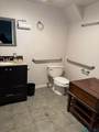 845 Airport Rd - Photo 11