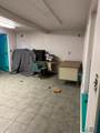 845 Airport Rd - Photo 20