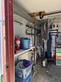 845 Airport Rd - Photo 9