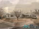322 5th  Street Street - Photo 1