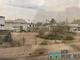322 5th  Street Street - Photo 2
