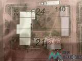 322 5th  Street Street - Photo 4